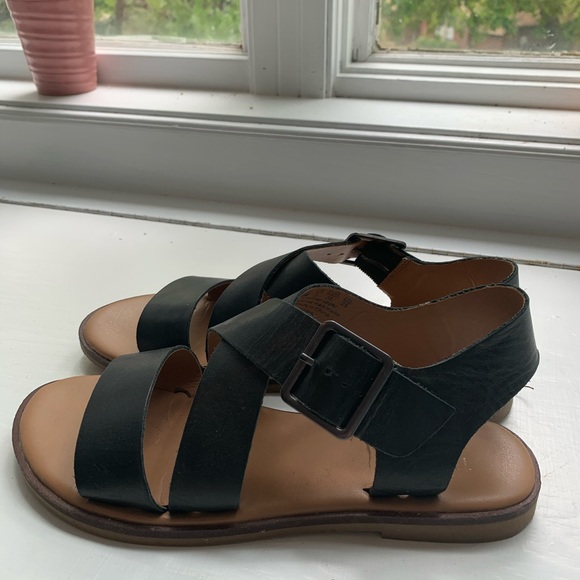 Sold - Picture 2 of 5